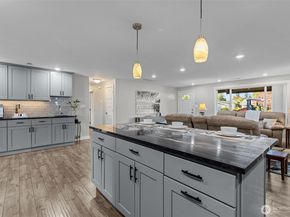 3316 O Street SE, Auburn WA 98002