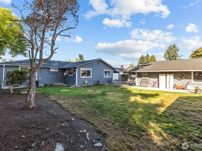 3316 O Street SE, Auburn WA 98002