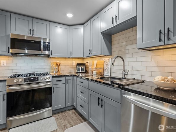 3316 O Street SE, Auburn WA 98002
