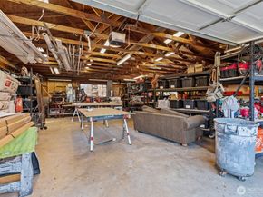 3316 O Street SE, Auburn WA 98002