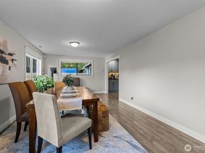 3316 O Street SE, Auburn WA 98002