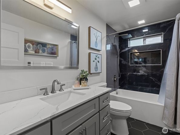 3316 O Street SE, Auburn WA 98002