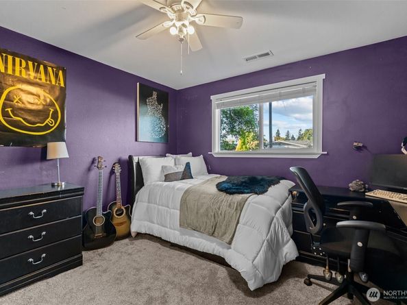 3316 O Street SE, Auburn WA 98002