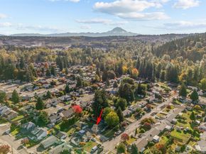 3316 O Street SE, Auburn WA 98002