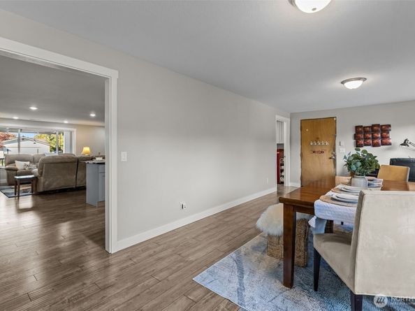 3316 O Street SE, Auburn WA 98002