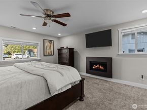 3316 O Street SE, Auburn WA 98002