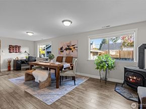 3316 O Street SE, Auburn WA 98002