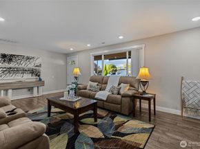 3316 O Street SE, Auburn WA 98002