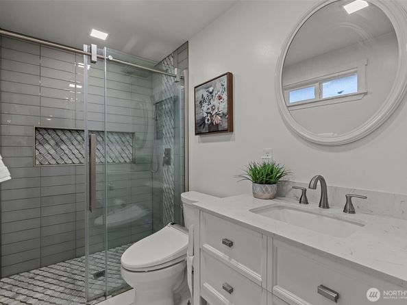 3316 O Street SE, Auburn WA 98002