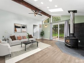31708 7th Avenue S, Federal Way WA 98003