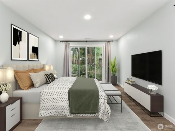 31708 7th Avenue S, Federal Way WA 98003