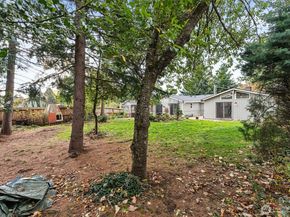 31708 7th Avenue S, Federal Way WA 98003