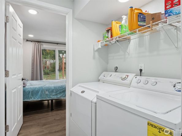 31708 7th Avenue S, Federal Way WA 98003