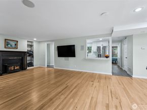 31708 7th Avenue S, Federal Way WA 98003