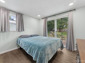 31708 7th Avenue S, Federal Way WA 98003
