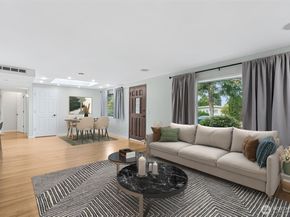 31708 7th Avenue S, Federal Way WA 98003