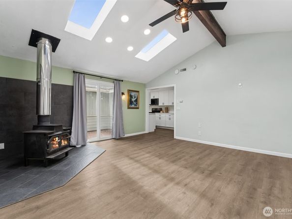 31708 7th Avenue S, Federal Way WA 98003