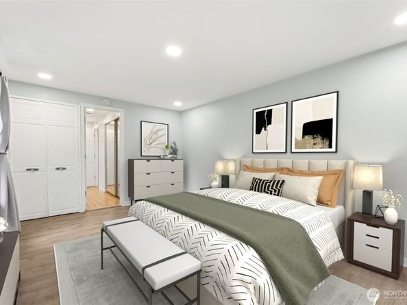 31708 7th Avenue S, Federal Way WA 98003