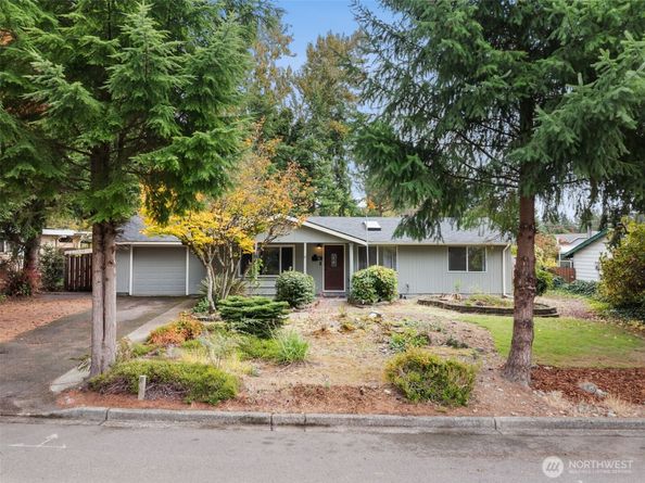 31708 7th Avenue S, Federal Way WA 98003
