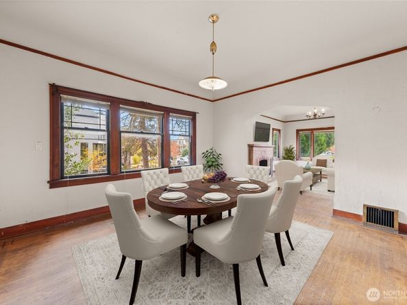 150 24th Avenue, Seattle WA 98122