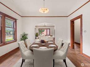 150 24th Avenue, Seattle WA 98122