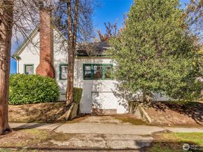 150 24th Avenue, Seattle WA 98122