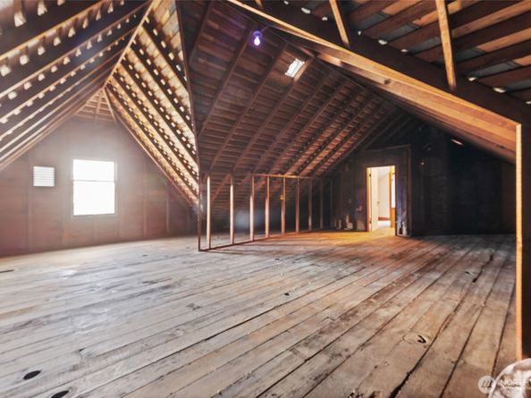 150 24th Avenue, Seattle WA 98122