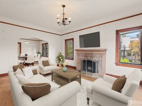 150 24th Avenue, Seattle WA 98122