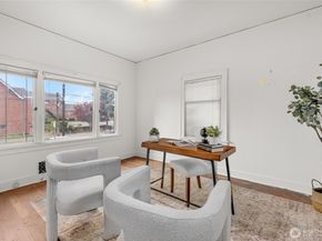 150 24th Avenue, Seattle WA 98122