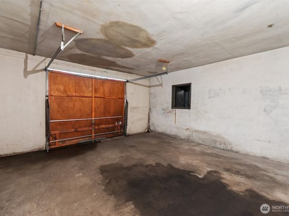 150 24th Avenue, Seattle WA 98122