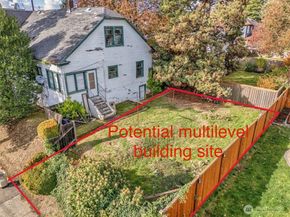 150 24th Avenue, Seattle WA 98122