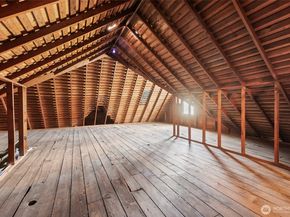 150 24th Avenue, Seattle WA 98122