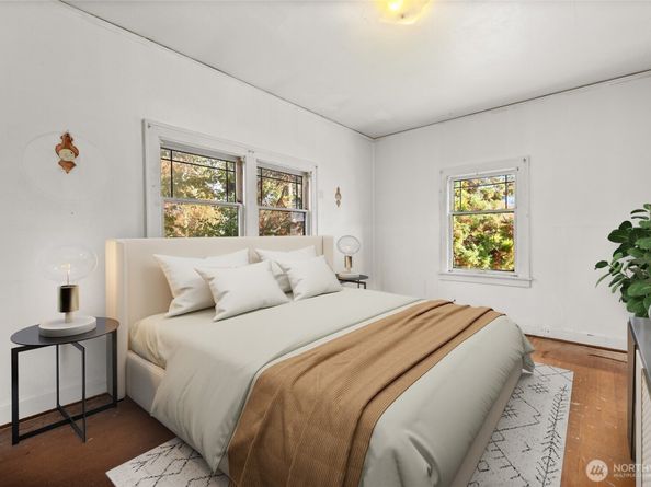 150 24th Avenue, Seattle WA 98122