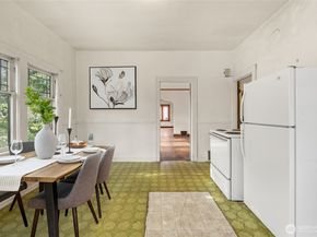 150 24th Avenue, Seattle WA 98122