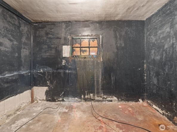 150 24th Avenue, Seattle WA 98122