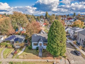 150 24th Avenue, Seattle WA 98122