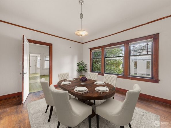 150 24th Avenue, Seattle WA 98122