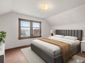 150 24th Avenue, Seattle WA 98122