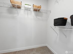 706 Newport Way NW, Issaquah WA 98027