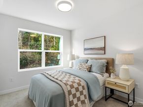 706 Newport Way NW, Issaquah WA 98027