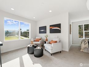 706 Newport Way NW, Issaquah WA 98027