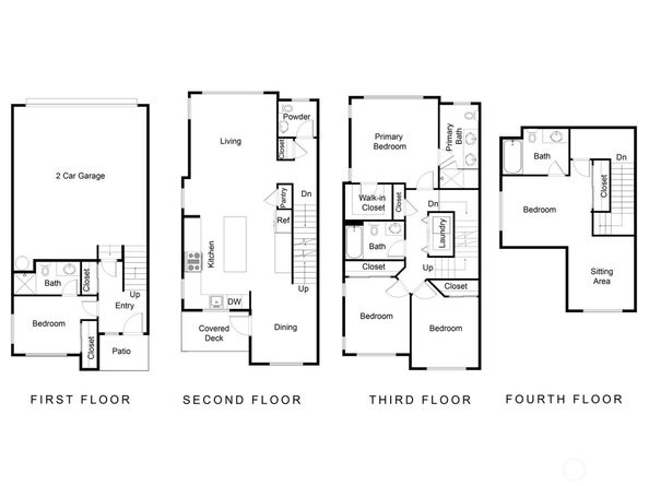 706 Newport Way NW, Issaquah WA 98027