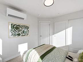 706 Newport Way NW, Issaquah WA 98027