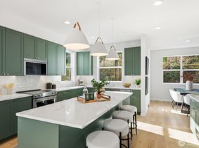 706 Newport Way NW, Issaquah WA 98027