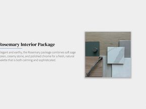 706 Newport Way NW, Issaquah WA 98027