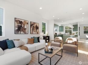 706 Newport Way NW, Issaquah WA 98027