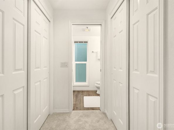 9320 NE Juanita Drive 1B, Kirkland WA 98034