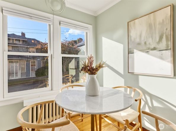 220 W Olympic Place 104, Seattle WA 98119