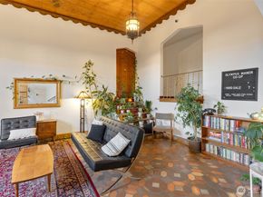 220 W Olympic Place 104, Seattle WA 98119