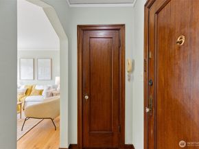 220 W Olympic Place 104, Seattle WA 98119